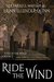 Ride the Wind by Erinn Ellender Quinn