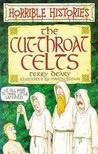 The Cut-Throat Celts cover