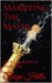 Marrying The Mafia. I'm A Cop & He's A Mafia Boss (Illegal Love Book 1) by Reign Hillis