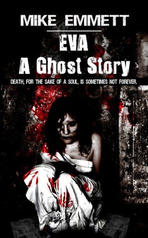 eva-a-ghost-story