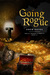 Going Rogue (Spells, Swords, & Stealth, #3) by Drew Hayes