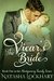 The Vicar's Bride (The Montgomery Family #1) by Natasha Lockhart