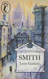 Smith cover
