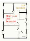 Berättelse om ett äktenskap