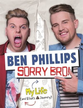 sorry-bro-signed-limited-edition