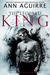 The Leopard King (Ars Numina, #1) by Ann Aguirre