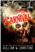 Carnival by William W. Johnstone