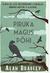 Piruka magus põhi (Flavia de Luce, #1) by Alan Bradley
