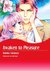Awaken to Pleasure by Tomoko Takakura