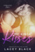 My Kinda Kisses (Summer Sisters #1) by Lacey Black