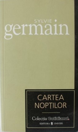 cartea-nopilor