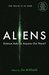Aliens Science Asks Is There Anyone Out There? by Jim Al-Khalili