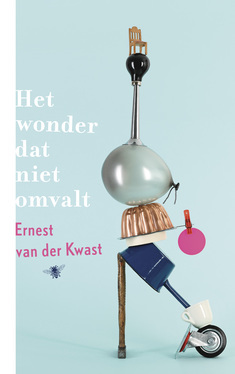 het-wonder-dat-niet-omvalt