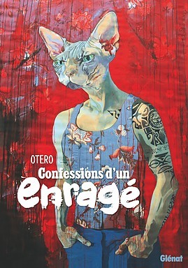 confessions-d-un-enrag