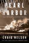Pearl Harbor: From Infamy to Greatness