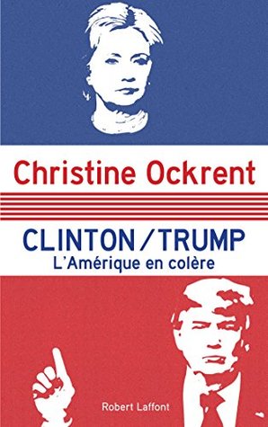 clinton-trump