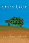 Creation cover