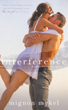 Interference cover