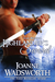 Highlander's Sword by Joanne Wadsworth Highlander's Sword by Joanne Wadsworth