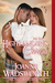 Highlander's Caress by Joanne Wadsworth Highlander's Caress by Joanne Wadsworth