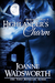Highlander's Charm by Joanne Wadsworth Highlander's Charm by Joanne Wadsworth