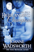 Highlander's Champion by Joanne Wadsworth Highlander's Champion by Joanne Wadsworth