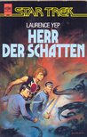 Herr der Schatten