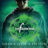 Infamous