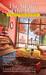 Silence of the Flans (Emergency Dessert Squad Mystery #2) by Laura Bradford