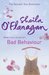 Bad Behaviour by Sheila O'Flanagan