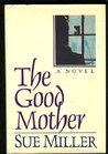 The Good Mother cover