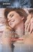 Waking Up to Dr. Gorgeous by Emily Forbes