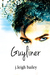 Guyliner by j. leigh bailey