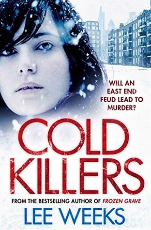 cold-killers-will-an-east-end-feud-lead-to-murder