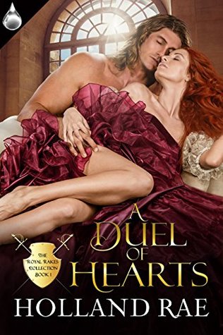 a-duel-of-hearts