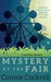 Mystery at the Fair (The Jean Hays Series, #1) by Connie Cockrell