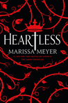 Heartless