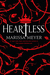 Heartless by Marissa Meyer