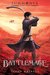 The Battlemage (The Summoner, #3) by Taran Matharu