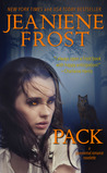 Pack