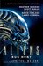 Aliens Bug Hunt by Jonathan Maberry