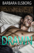 Drawn In by Barbara Elsborg