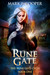 Rune Gate (Rune Gate Cycle #1) by Mark E. Cooper