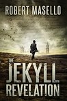 The Jekyll Revelation