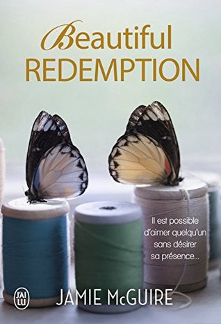Ebook Beautiful Redemption Extrait Gratuit Pdf By Jamie Ebook Beautiful Redemption Extrait Gratuit By Jamie Mcguire Read