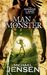 Man & Monster (The Savage Land, #2) by Michael Jensen