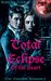 Total Eclipse of the Heart by Rebecca Foxx