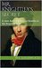 Mr. Knightley's Secret (The Men of Jane Austen, #2) by W.E. Dashwood