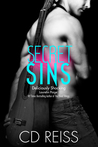 Secret Sins cover