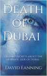 Death of Dubai by David Fanning